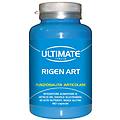 vita al top srl rigen art 60 cps