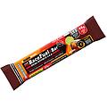 race fuel bar 60 g limone lime
