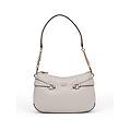 mini bag lorelei beige