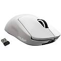 g pro x superlight mouse gaming wireless sensore hero 25k 25. 600 dpi ultraleggero con 63g