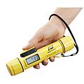 ecoscandaglio manuale echotest ii