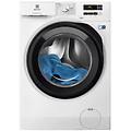 lavatrice front ew6f19g 9kg 1400 914932011