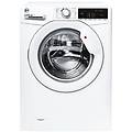 h-wash 300 lite h3w 48te-11 lavatrice a carica frontale 8kg classe d 1400 giri 15+1 programmi cicli