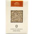 caprafico orzo perlato gr 500