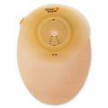 spa dansac nova1 mini ch 20/50 30p