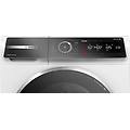 Bosch Lavatrice Standard Wgb24402it Serie 8 Waterperfect Plus 9 Kg Classe A Cent