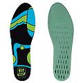 d. fenstec srl fit therapy posture soletta donna migliora la postura taglia 34-41 1 paio