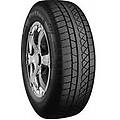 explero w671 suv xl 225/65 r17 106 h extraload 