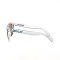 occhiali da sole frogskins oo9013 9013d0