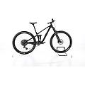 ebike ricondizionata · stereo one44 c 62 pro · come nuovo