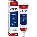 Logofarma Crema Trattamento Cicatrici 30 Ml
