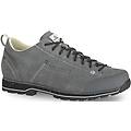54 low evo scarpe trekking uomo grey/dark grey 10 5 uk