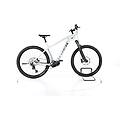 ebike ricondizionata · powerfly 5 gen 4 · come nuovo