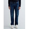 jeans comfort fit rocco