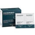bios line magnesio completo integratore 32 bustine