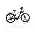 ebike ricondizionata · gran tourer gt3 · come nuovo husqvarna e-bicycles