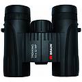 - binocolo nero 5. 5° 32 mm 20155