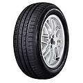 rh02 195/60 r15 88 v 