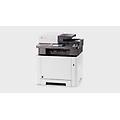 ecosys m5526cdn laser a4 1200 x 1200 dpi 26 ppm (1102r83nl1)