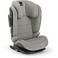 seggiolino auto cartesio i-size moon grey moon grey