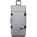 trolley tranverz l misura grande con tsa