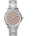 - [ nuovo] g-timeless ya1265033