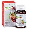 multi 45 100 compresse