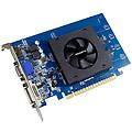 - geforce gtx 710 1 gb gddr5 pci-e 1 x dl-dvi-d / 1 x vga / 1 x hdmi armor