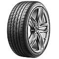 pneumatico dimax r8+ 255/45r19 104y estivo 