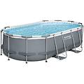 5616k-7 piscina base fuori terra steel pro max da 427x250x100 cm
