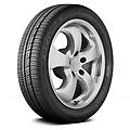 ecopia ep600 * 175/60 r19 86 q 