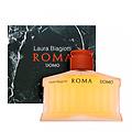 Laura Biagiotti Laura Roma Uomo 75ml Eau De Toilette
