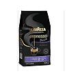 caffè in grani barista intenso 1kg 1 kg