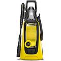 idropulitrice ad alta pressione a filo con spazzole al carbonio 1800 w raffreddata ad aria k 4