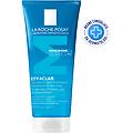 effaclar gel anti-imperfezioni 200 ml