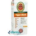Gianluca Mech Vigor Mech Integratore Tonico Adattogeno 500 Ml
