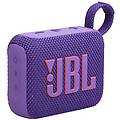 go 4 speaker bluetooth portatile altoparlante wireless con design compatto waterproof e resistenza