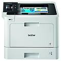 - stampante hl-l8360cdw laser a colori 31 ppm wi-fi / ethernet / usb