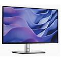 22 monitor p2225h dell-p2225h