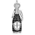 charm donna gioielli my home rho040