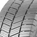 vancontact a/s ultra 195/75 r16 110/108r 