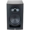 cassa monitor lp6v2eu cassa monitor lp 6 v2 eu lone pine black 0