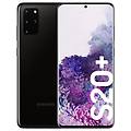 galaxy s20 plus 4g 8gb 128gb 6. 7 cosmic black