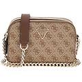 noelle borsa camera case a tracolla
