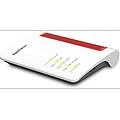 fritz! modem-router box 7530 ax