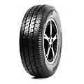 Torque Tq05 C 10pr 215 75 R16 116 R