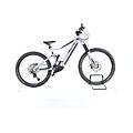 ebike ricondizionata · copperhead evo am 3 · come nuovo