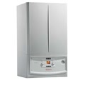 victrix 24 tt caldaia murale a condensazione 24 kw a metano codice prod 3. 025636