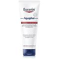 spa eucerin aquaphor trattamento ristrutturante 220 ml