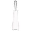 l'eau d'issey intense eau de parfum 50ml